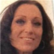 I give private lessons tailored to your level and learning needs.